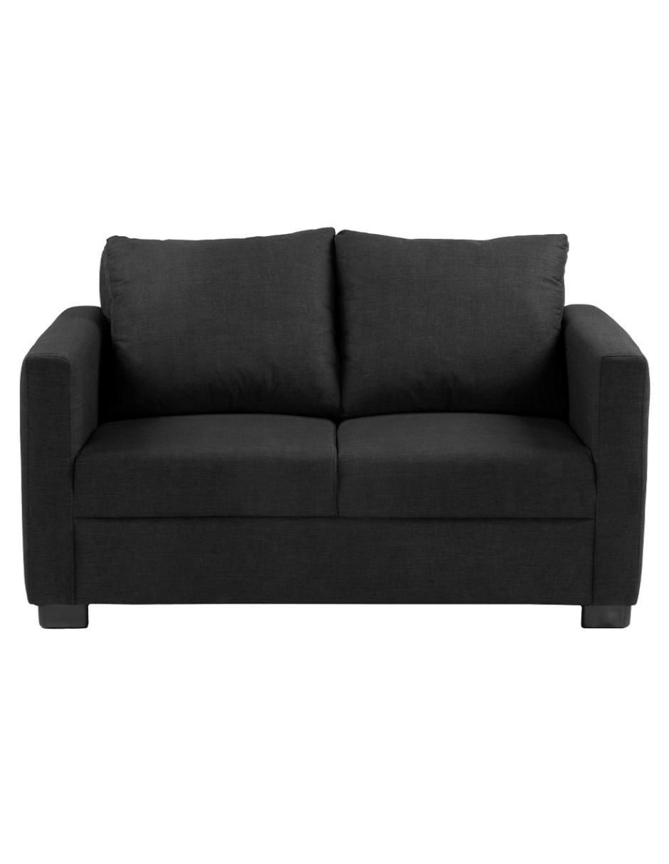 Love seat Gales