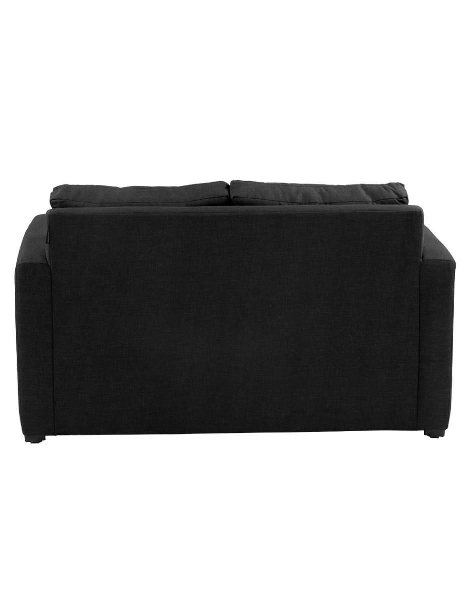 Love seat Gales 4