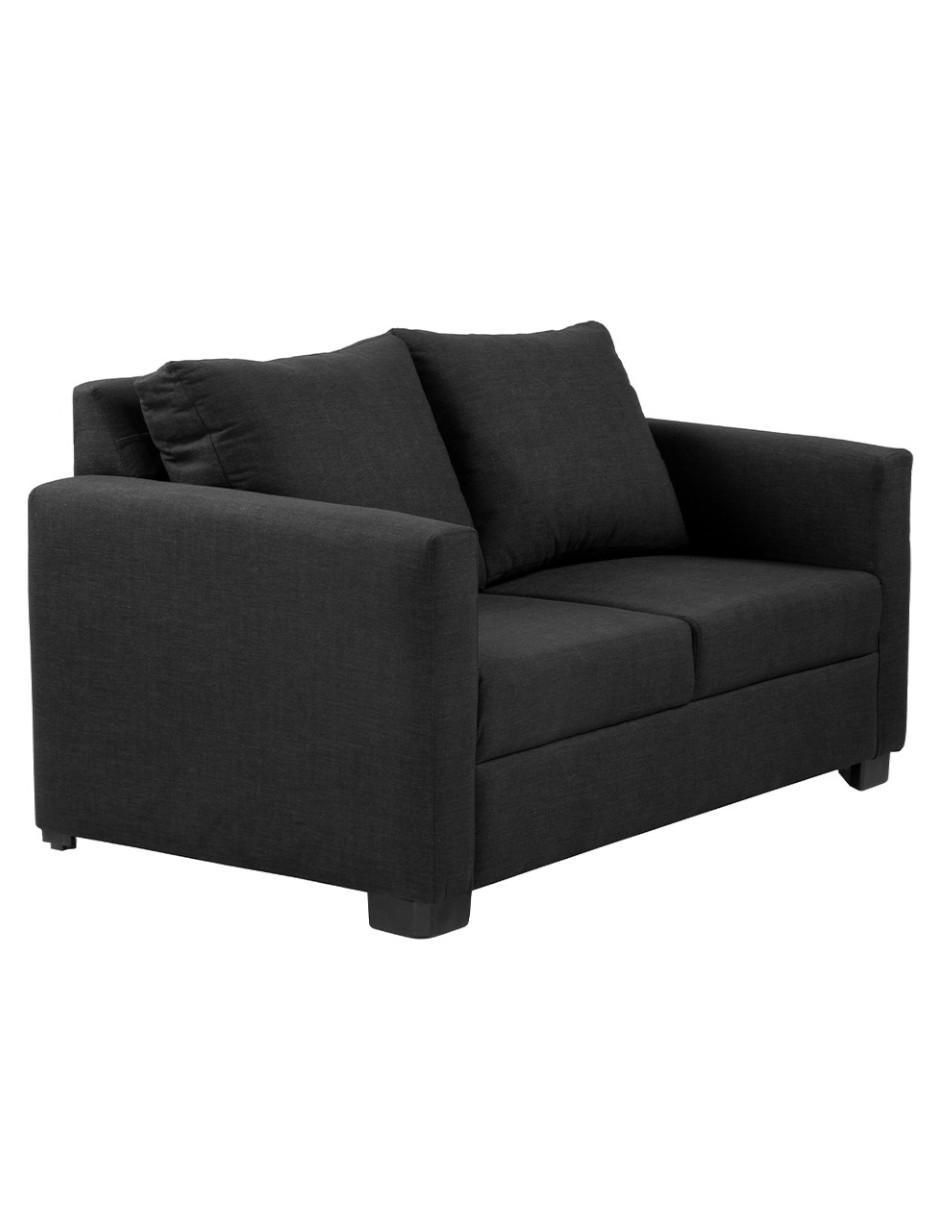 Love seat Gales 6