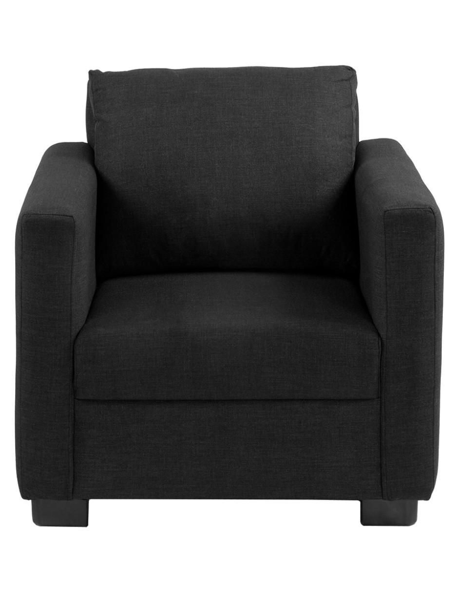 Sillón Gales