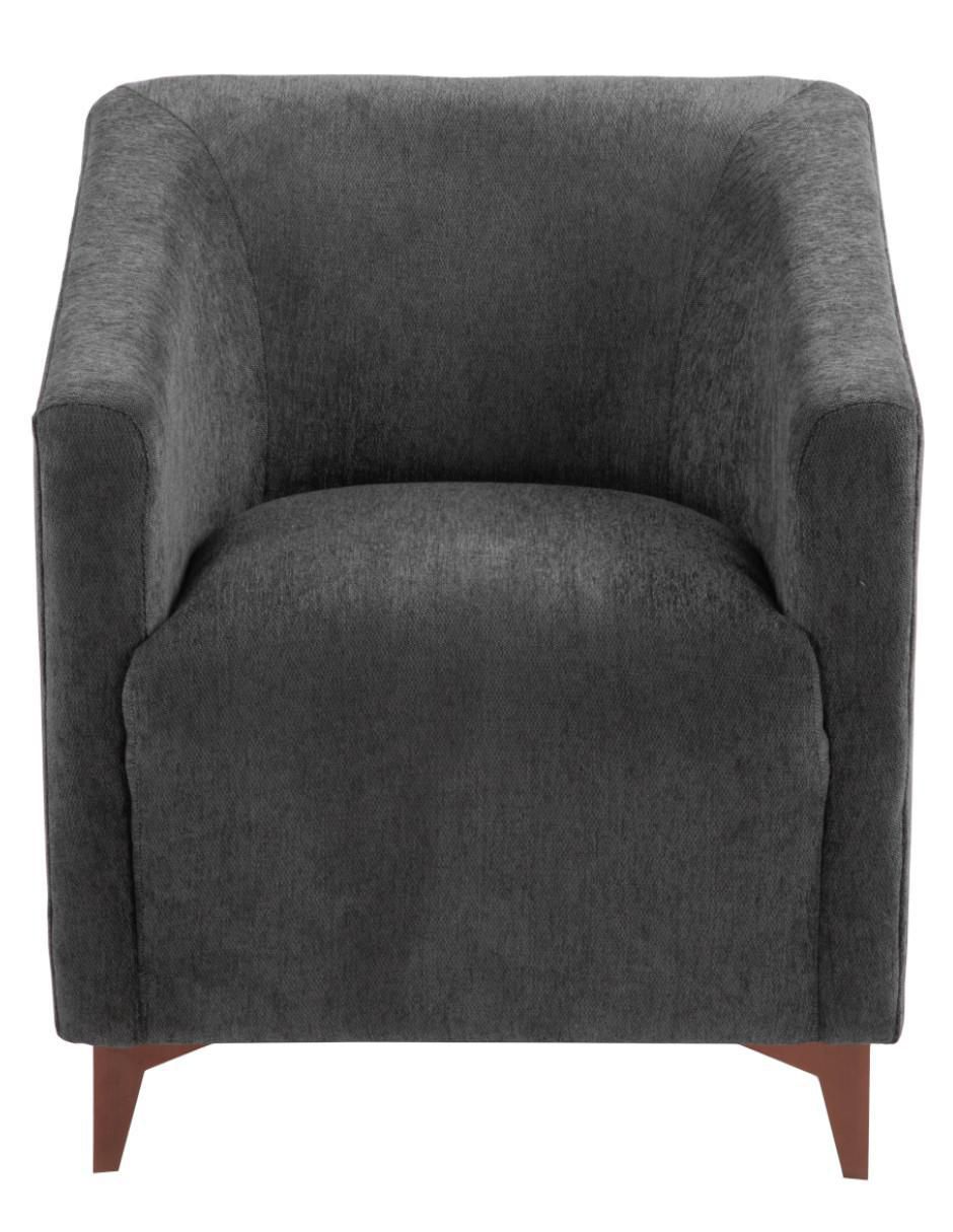 Sillón Cooper Ii