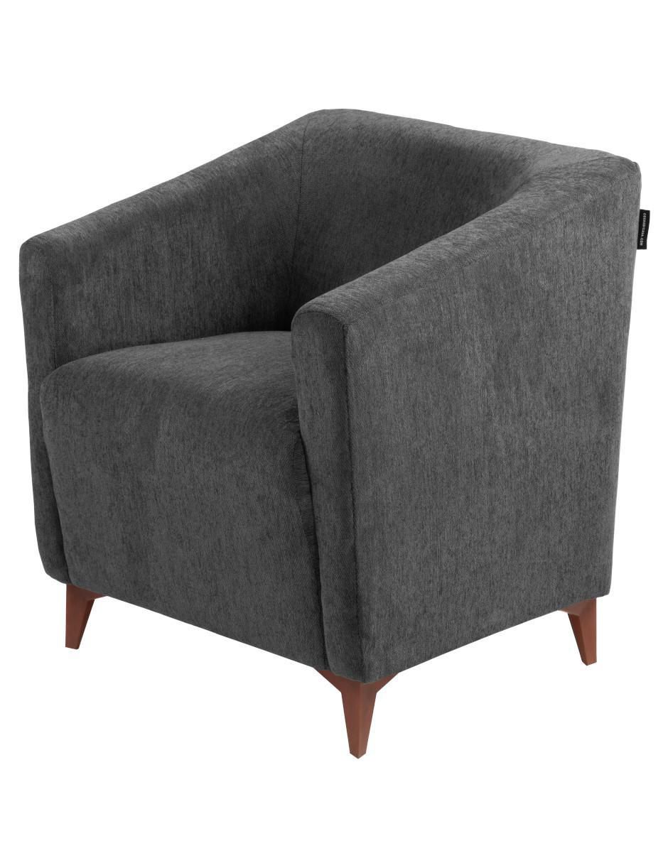 Sillón Cooper Ii 2