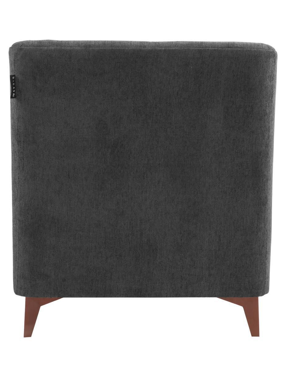 Sillón Cooper Ii 4