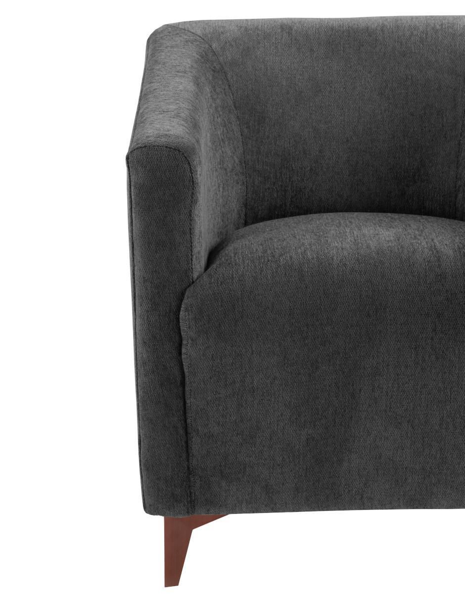 Sillón Cooper Ii 5