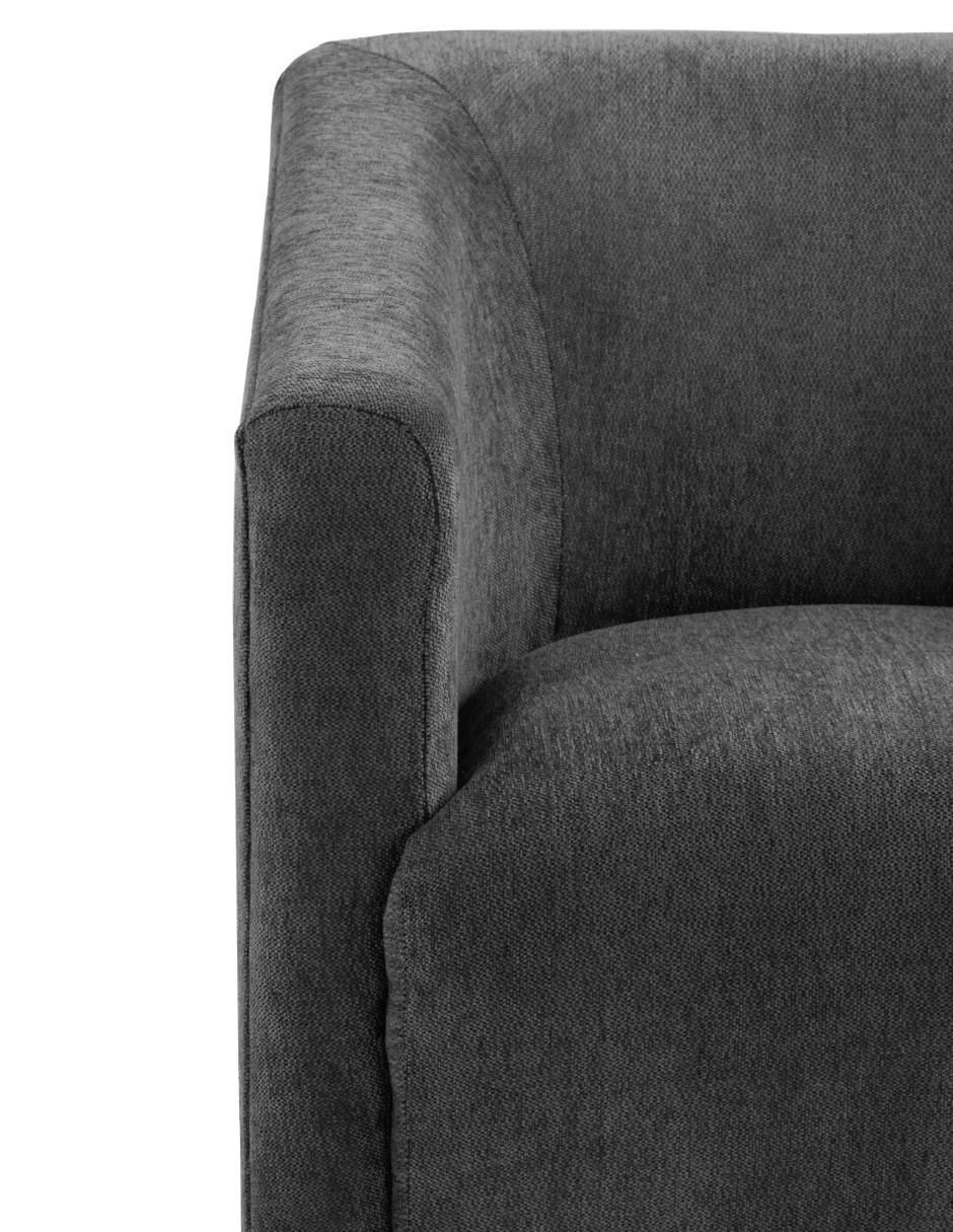 Sillón Cooper Ii 6