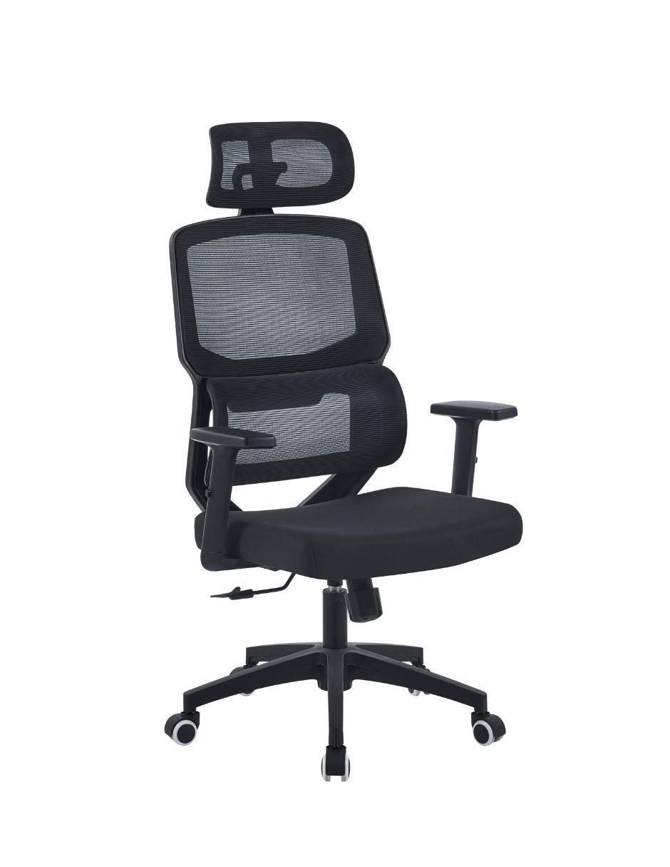 Silla escritorio Premium Silla escritorio Premium