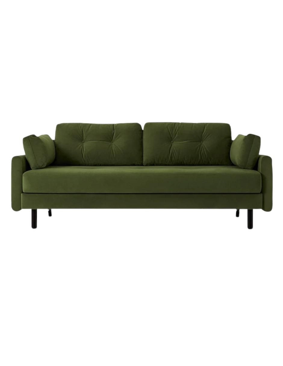 Love seat Corner de lino Love seat Corner de lino