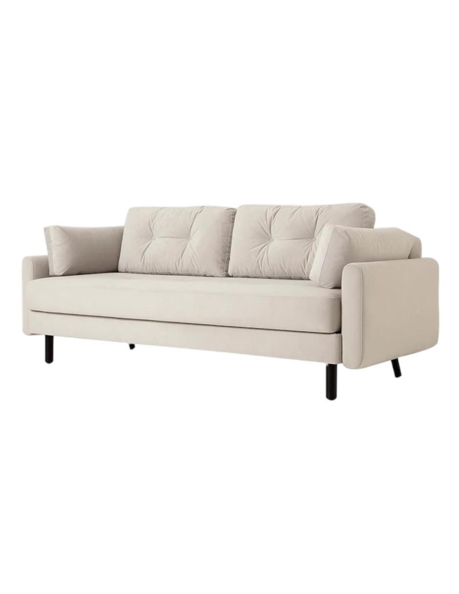 "love seat" valencia design corner "de" lino