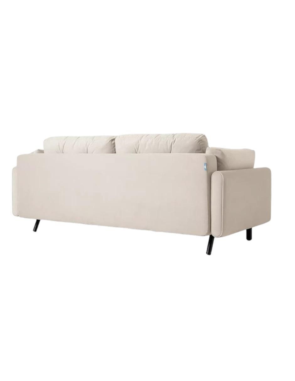"love seat" valencia design corner "de" lino