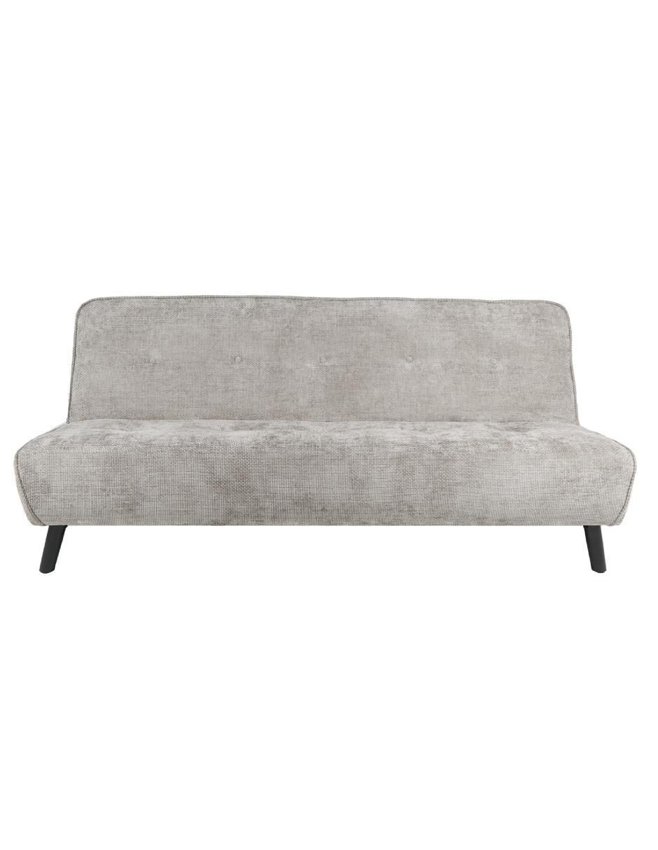 Love seat Wey Love seat Wey