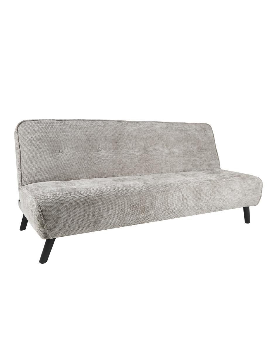Love seat Wey 2