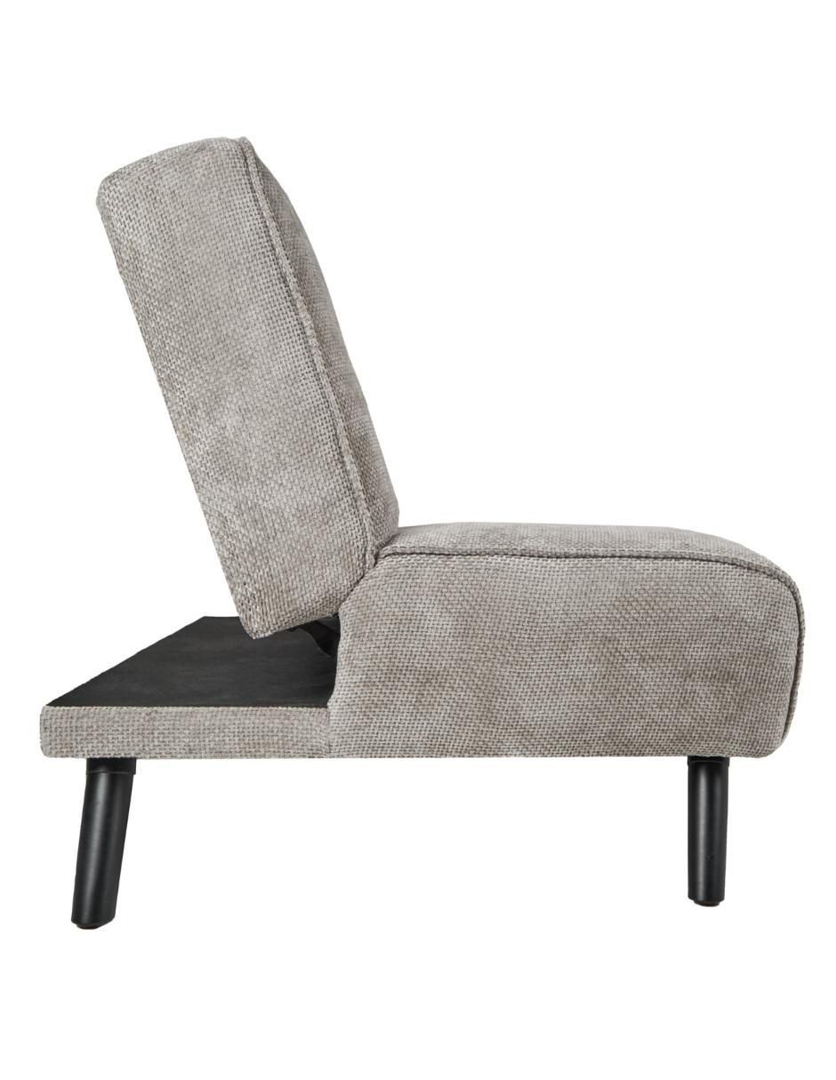 Love seat Wey 3