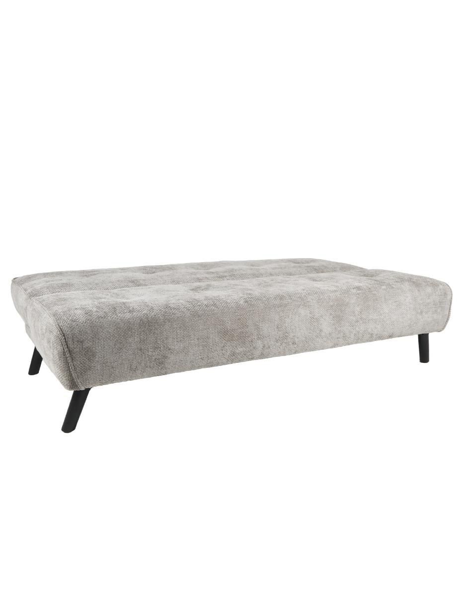 Love seat Wey 4