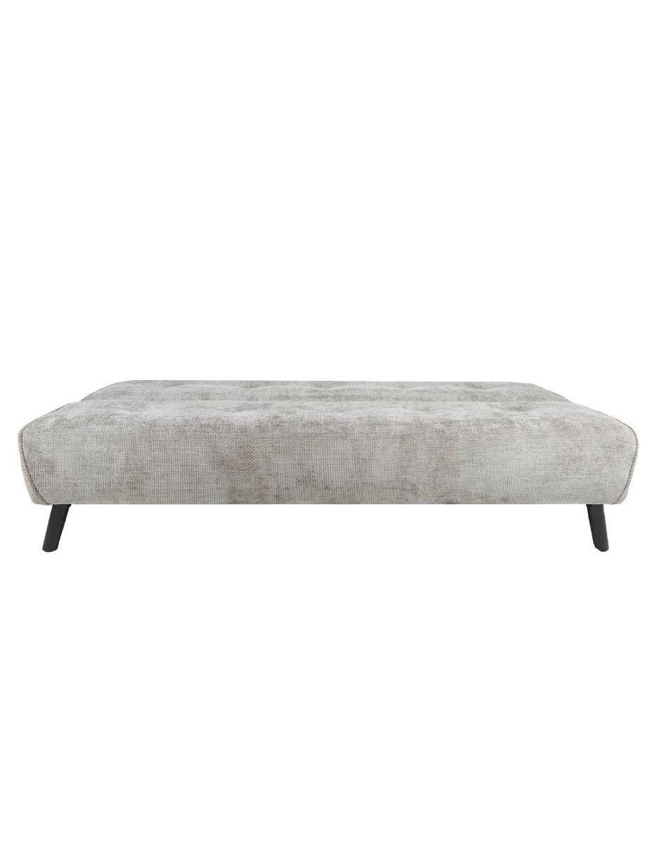 Love seat Wey 5