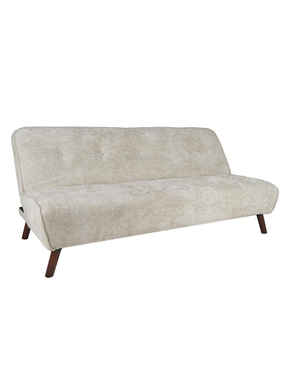 "love seat" sochic wey "de" poliéster