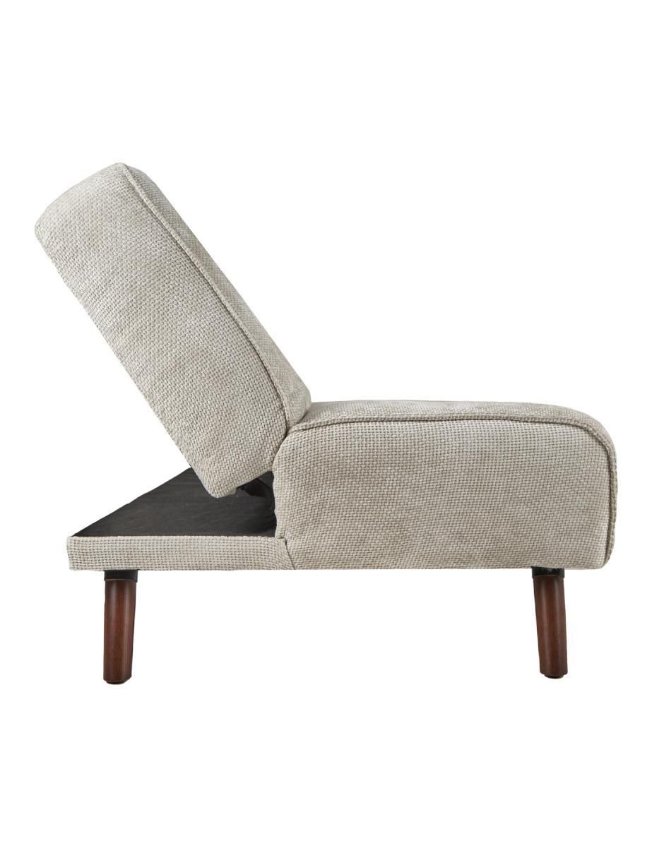 "love seat" sochic wey "de" poliéster