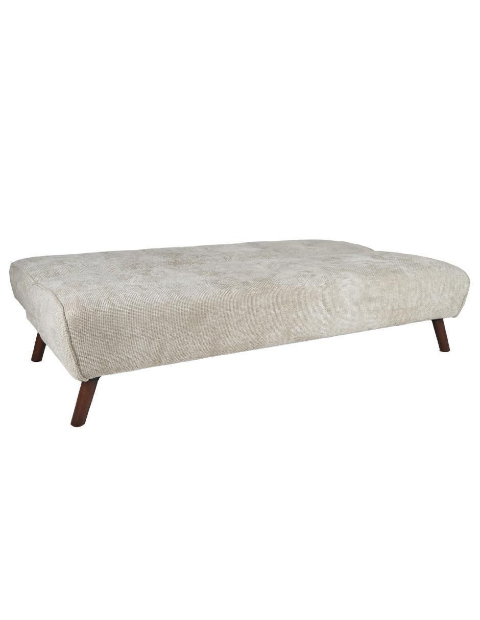 "love seat" sochic wey "de" poliéster