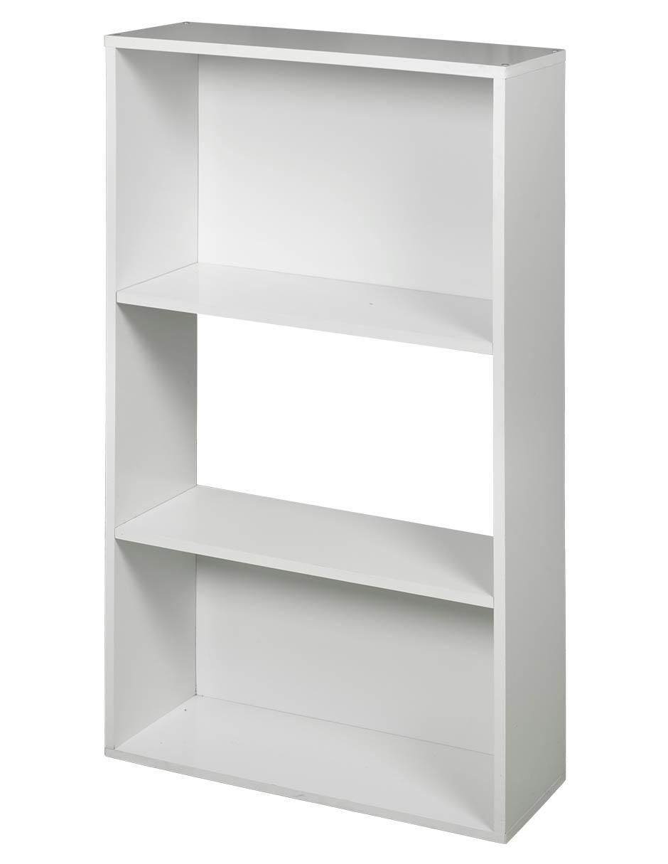 Librero Altamira de MDF