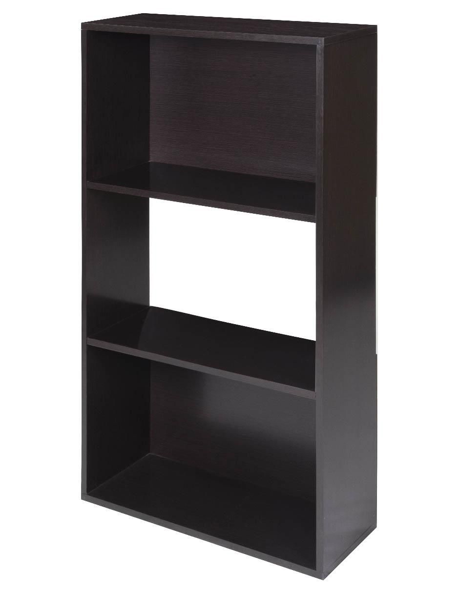 Librero Altamira de MDF