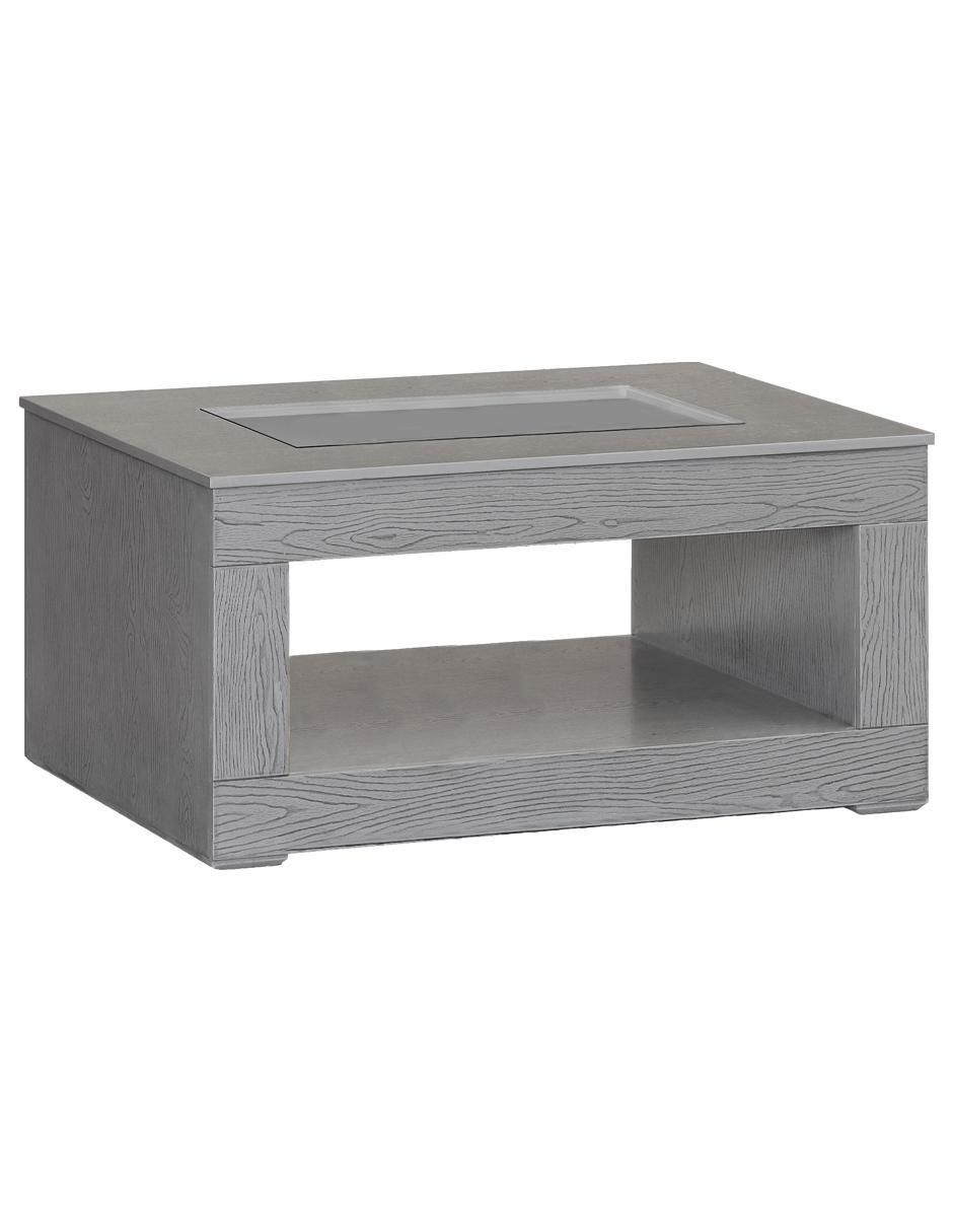 Mesa de centro Arevalo