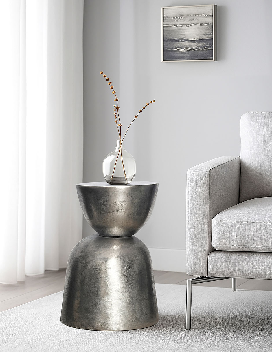 Mesa lateral armable Mersin 5