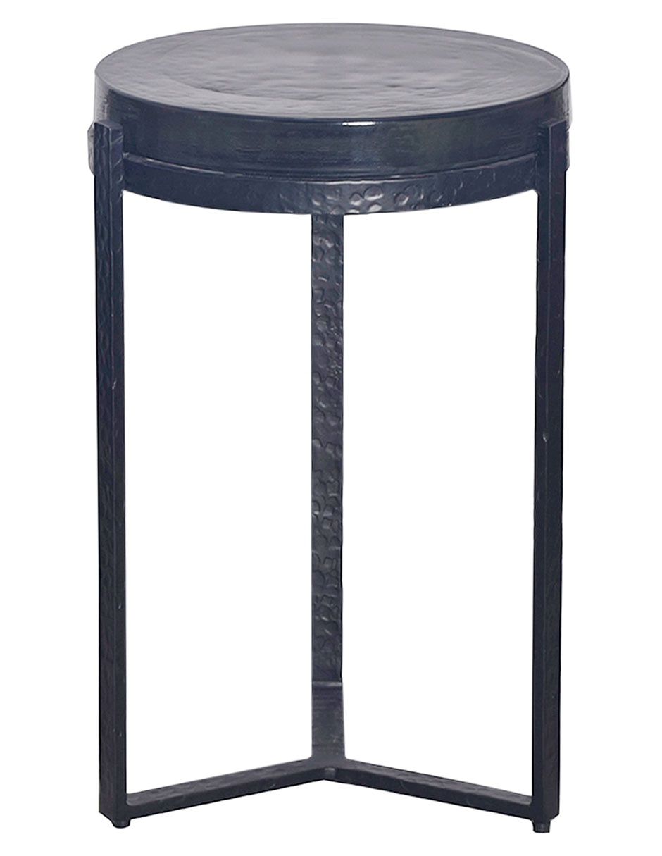 Mesa lateral armable Castle Re