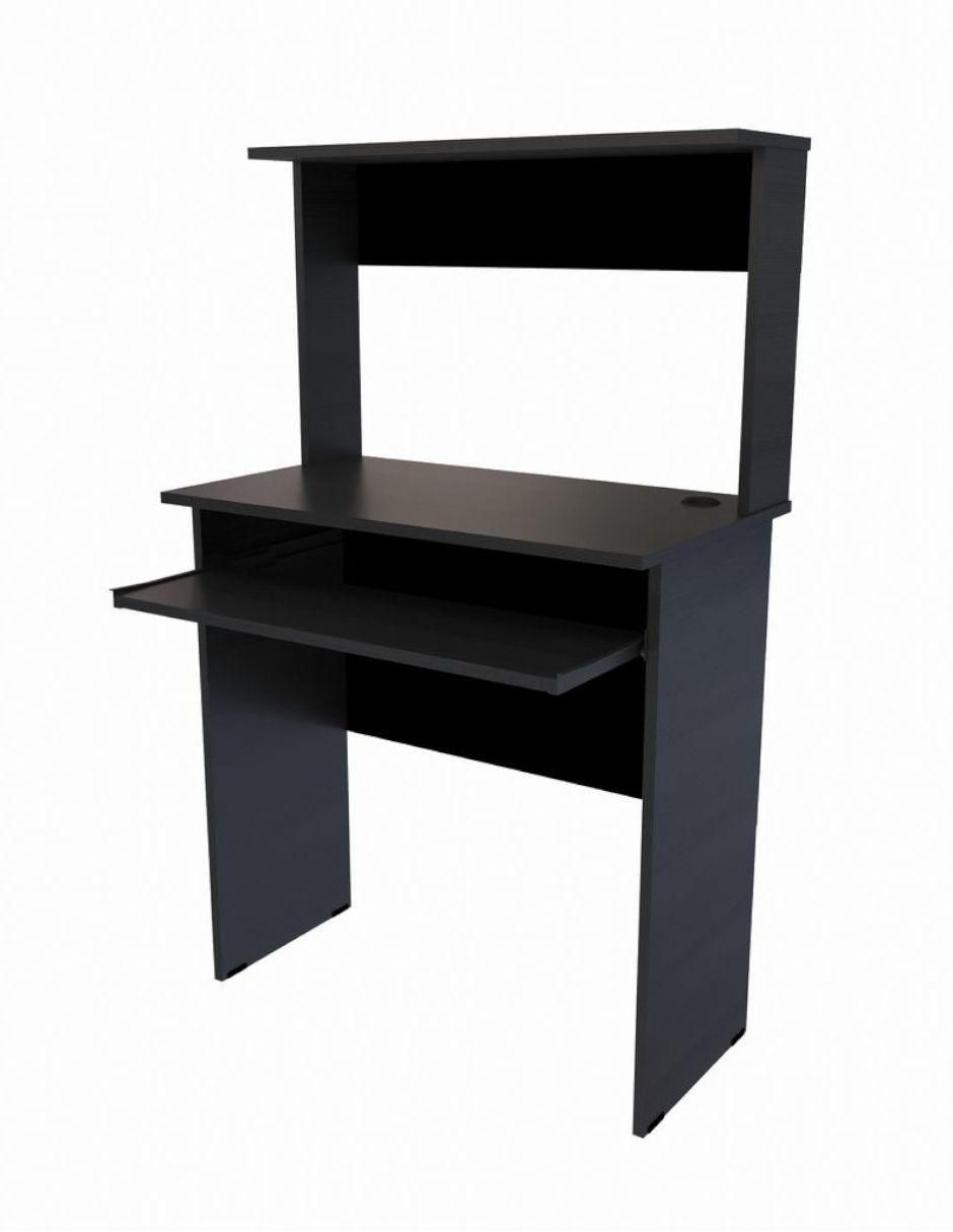 Escritorio de MDP 3