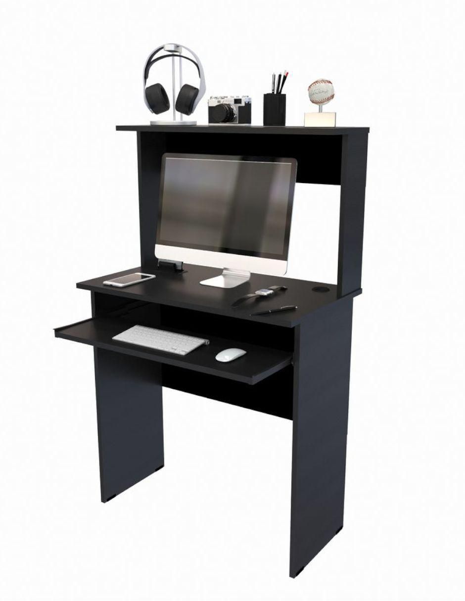 Escritorio de MDP 4
