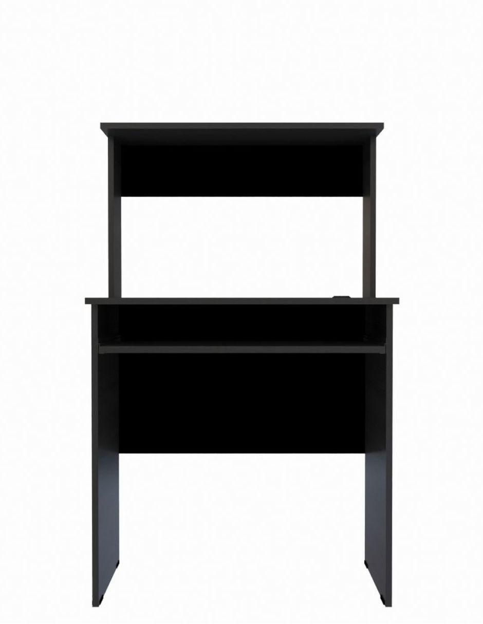 Escritorio de MDP 5