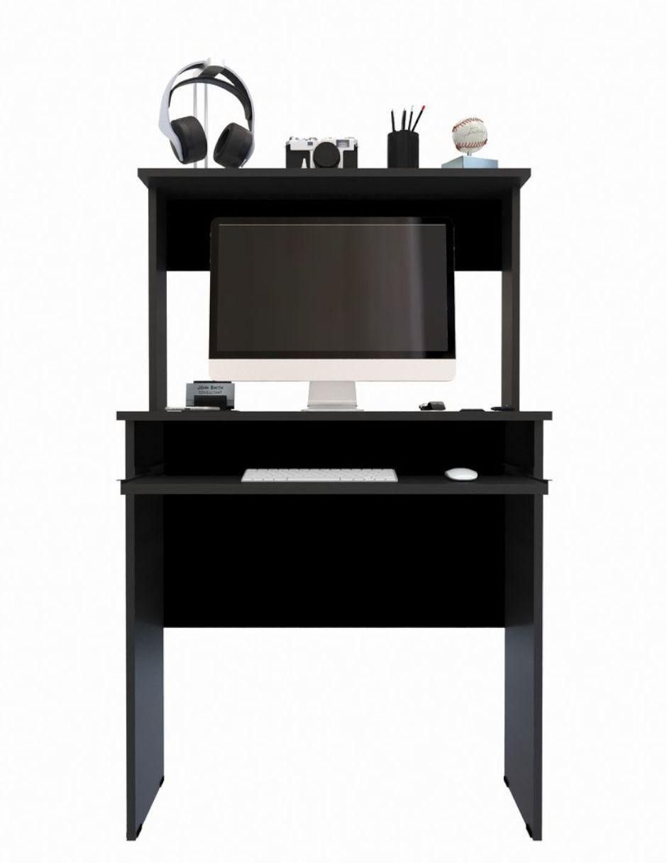 Escritorio de MDP 6