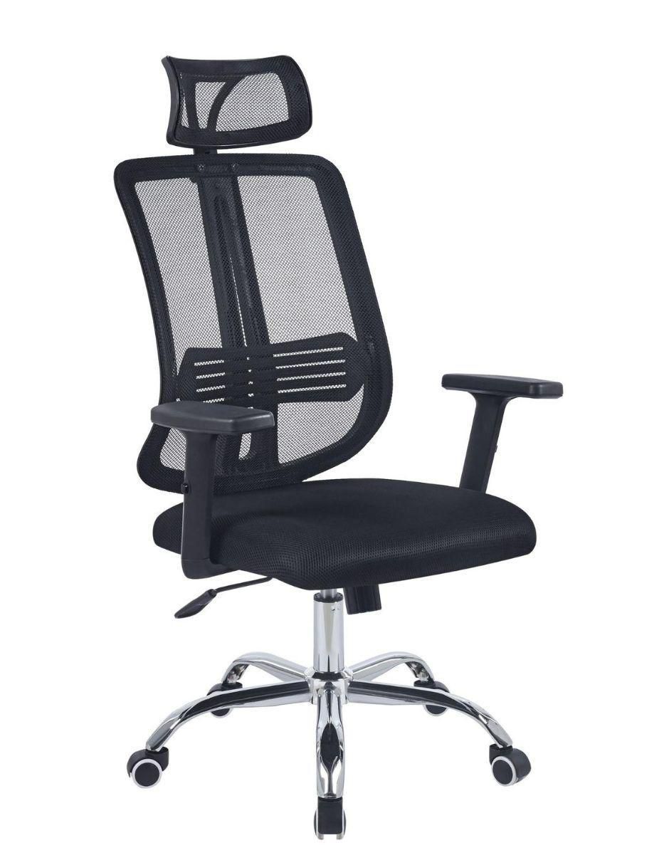 Silla escritorio