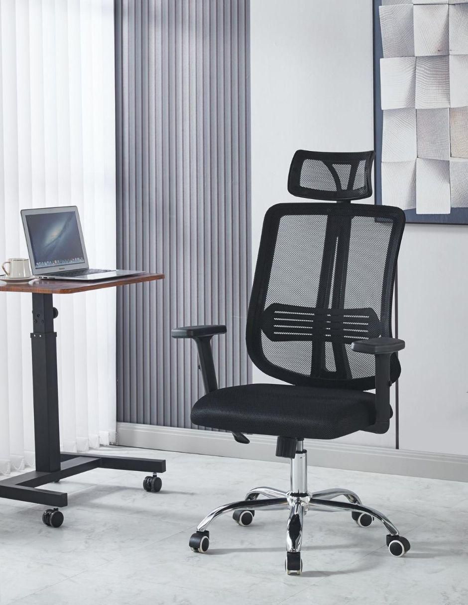 Silla escritorio 2