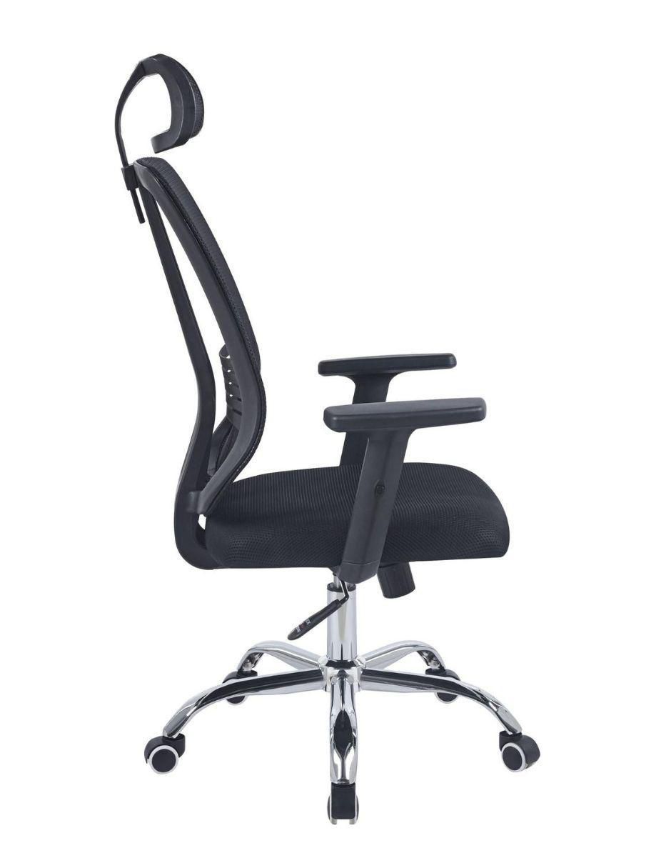 Silla escritorio 3