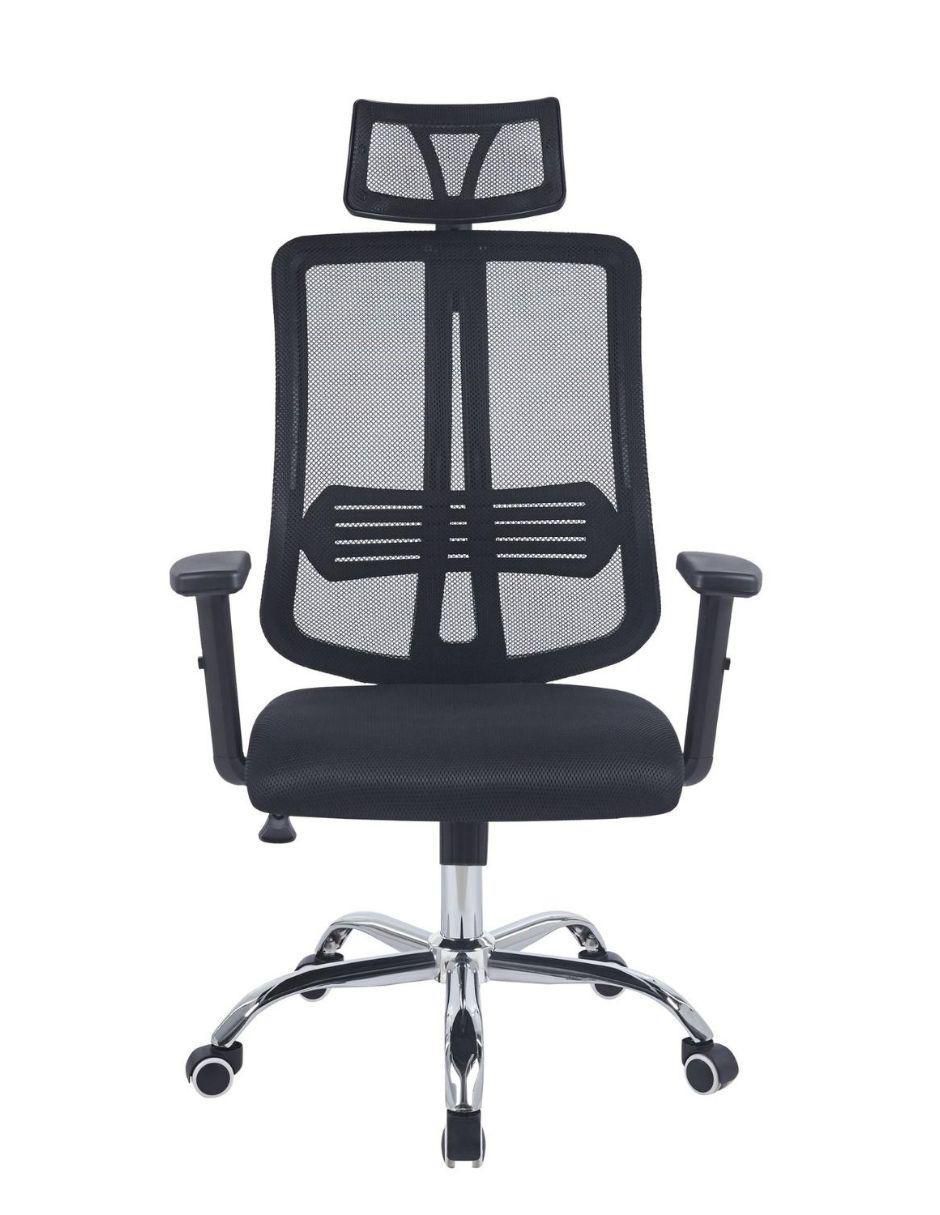 Silla escritorio 4