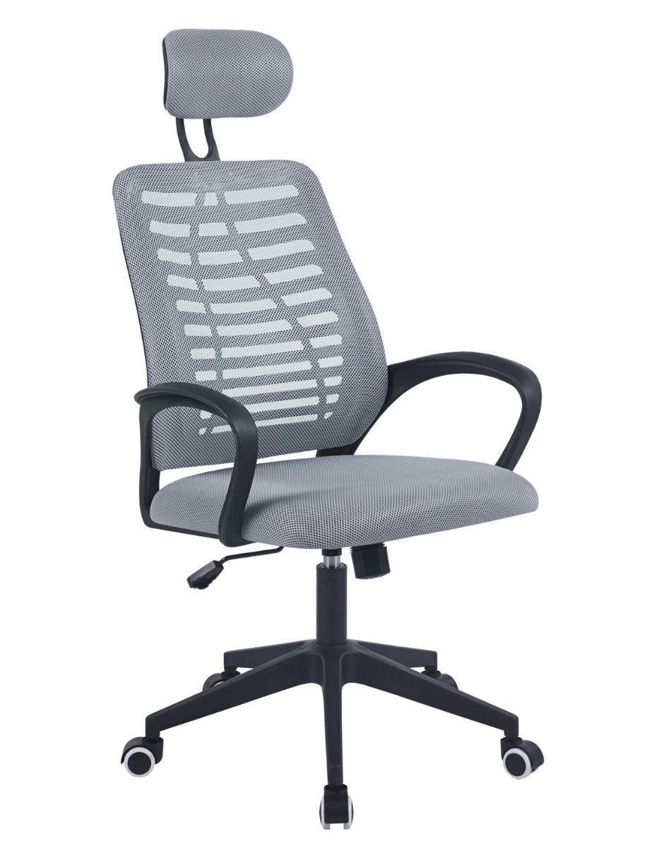 Silla escritorio Silla escritorio