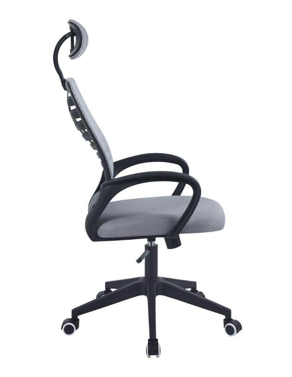 Silla escritorio 2