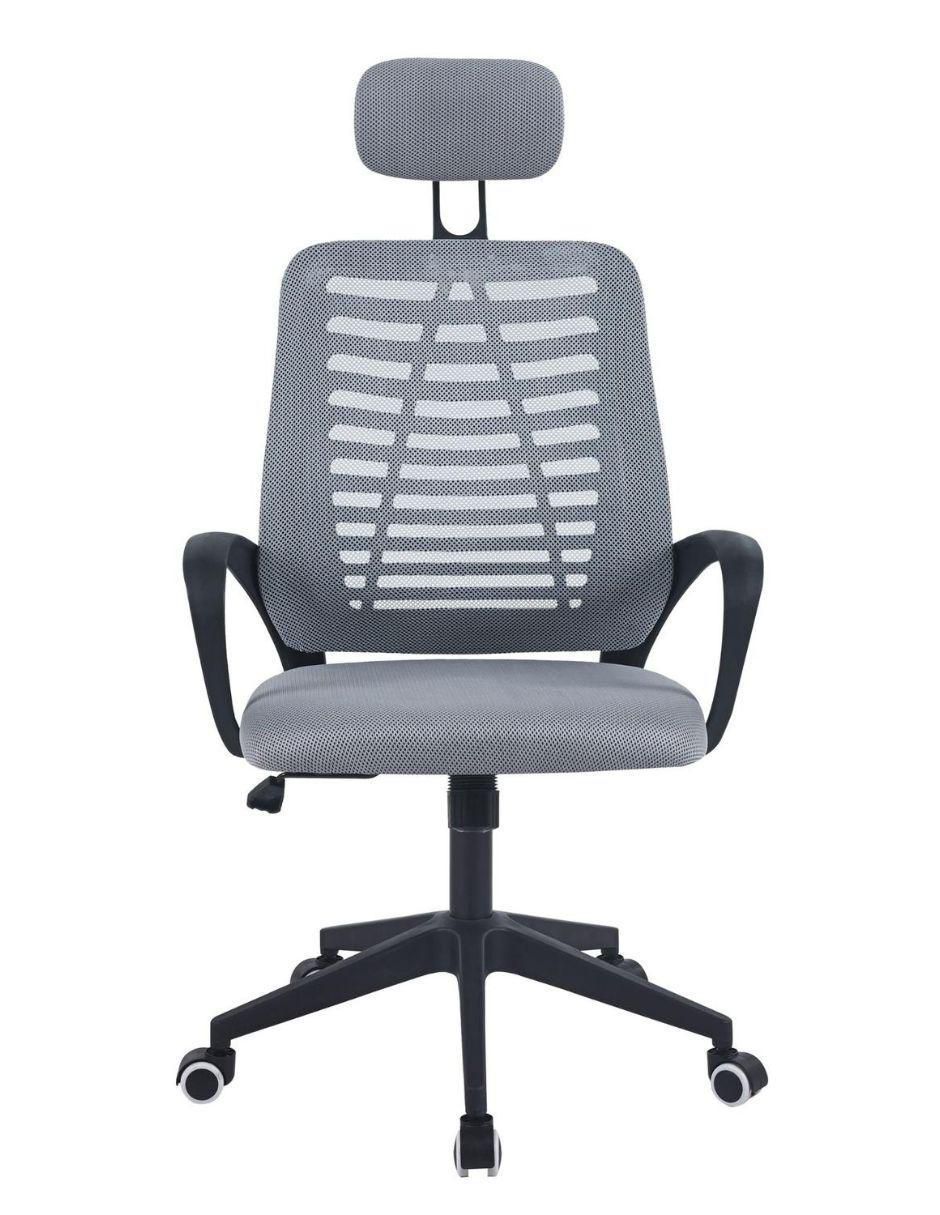 Silla escritorio 4