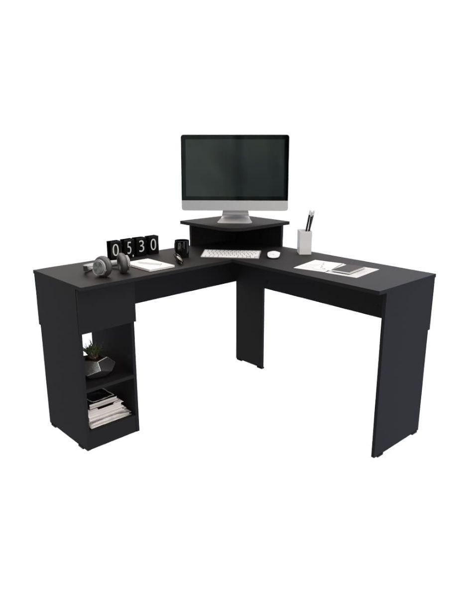 Escritorio de MDP 2