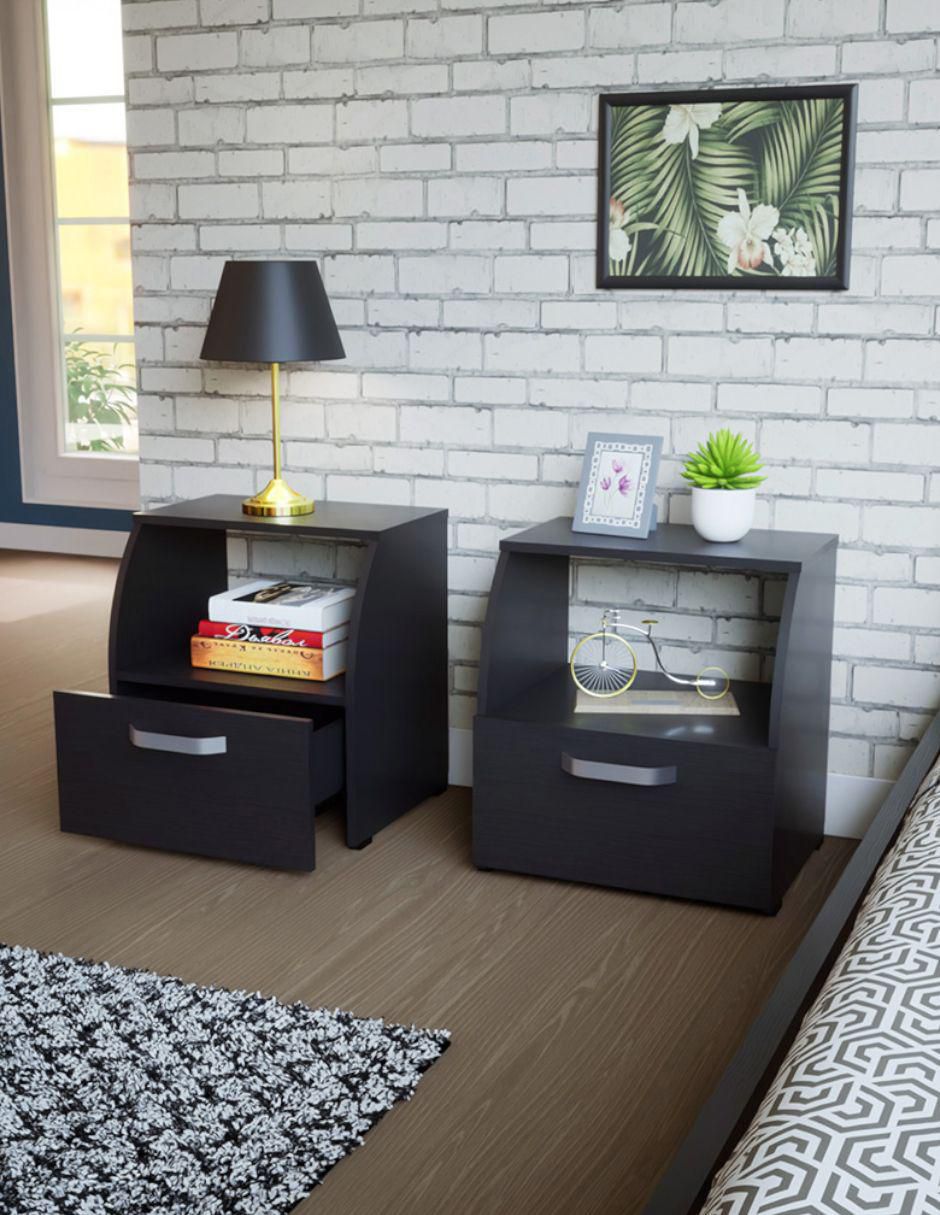 Buro 6
