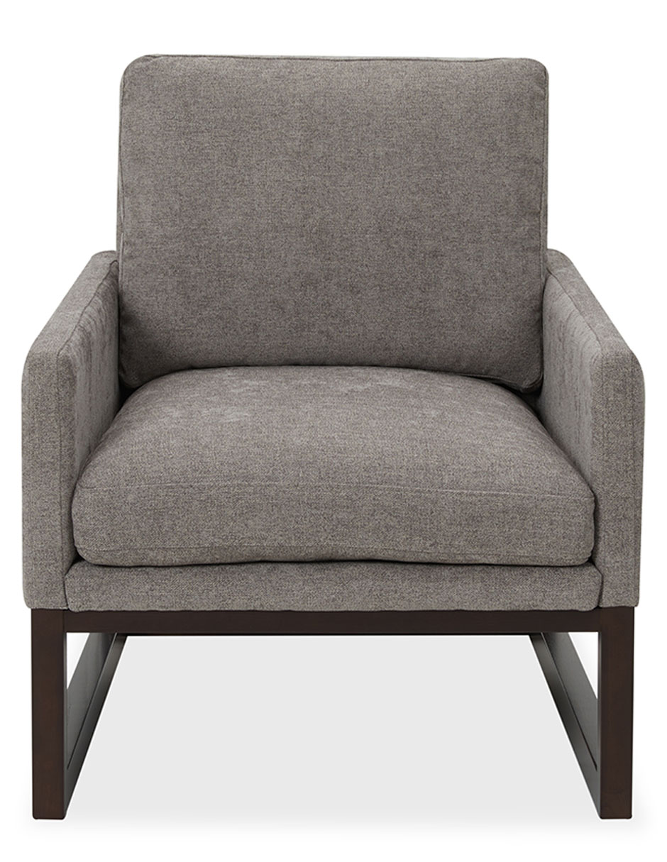 Sillón Finlandia Re