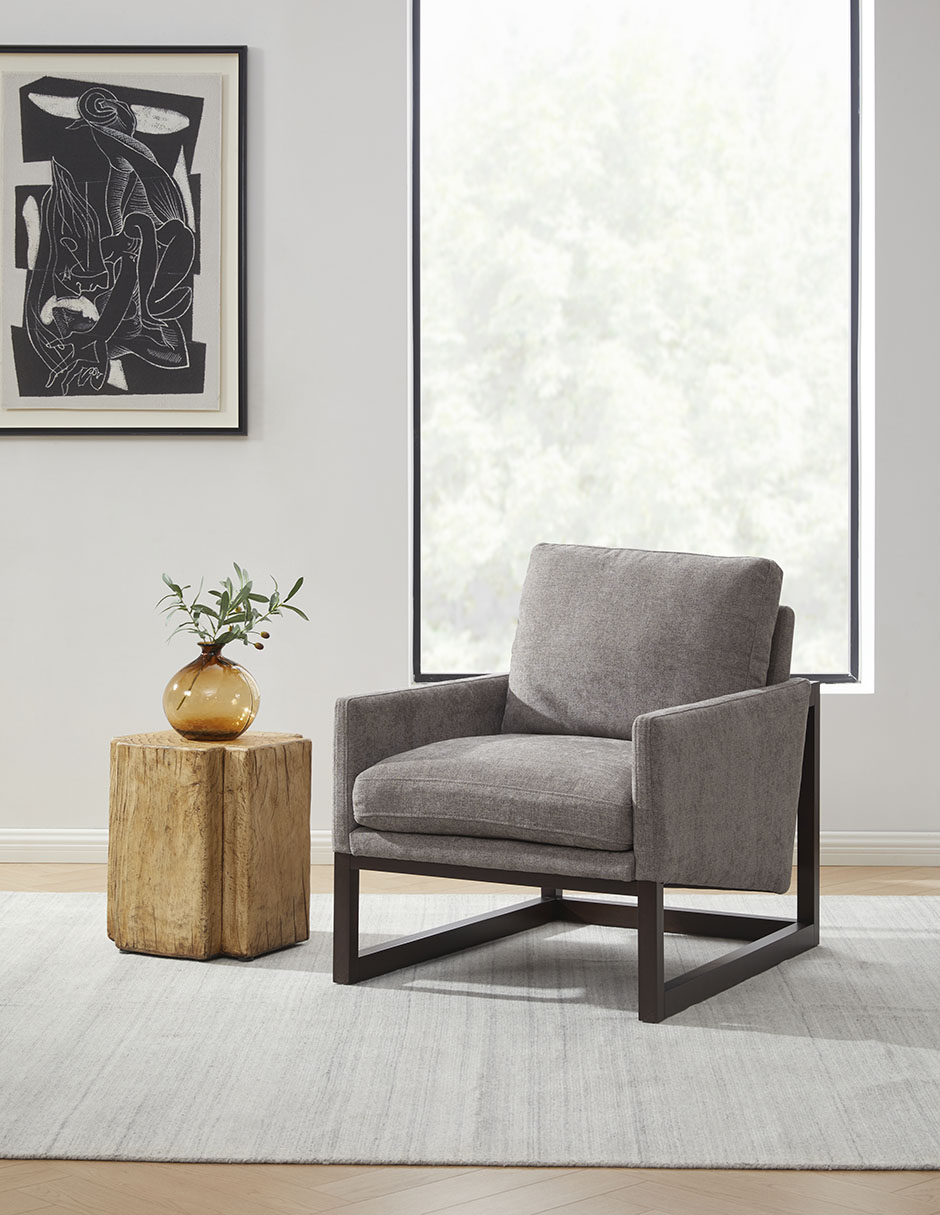 Sillón Finlandia Re 10