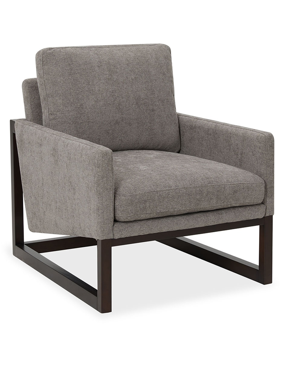 Sillón Finlandia Re 2