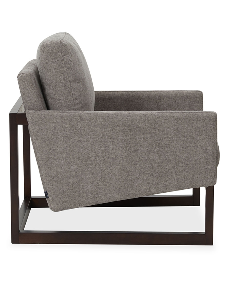 Sillón Finlandia Re 3