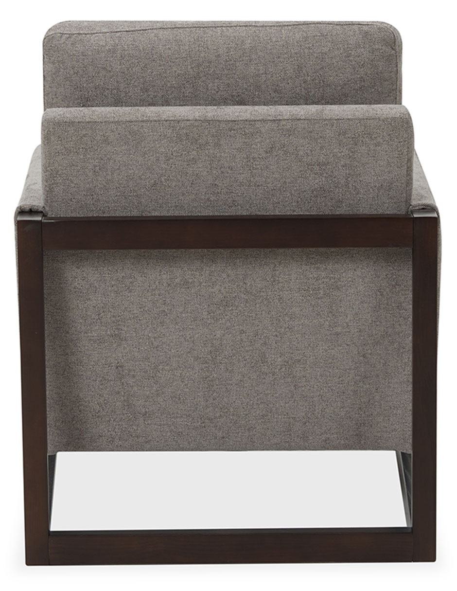 Sillón Finlandia Re 4