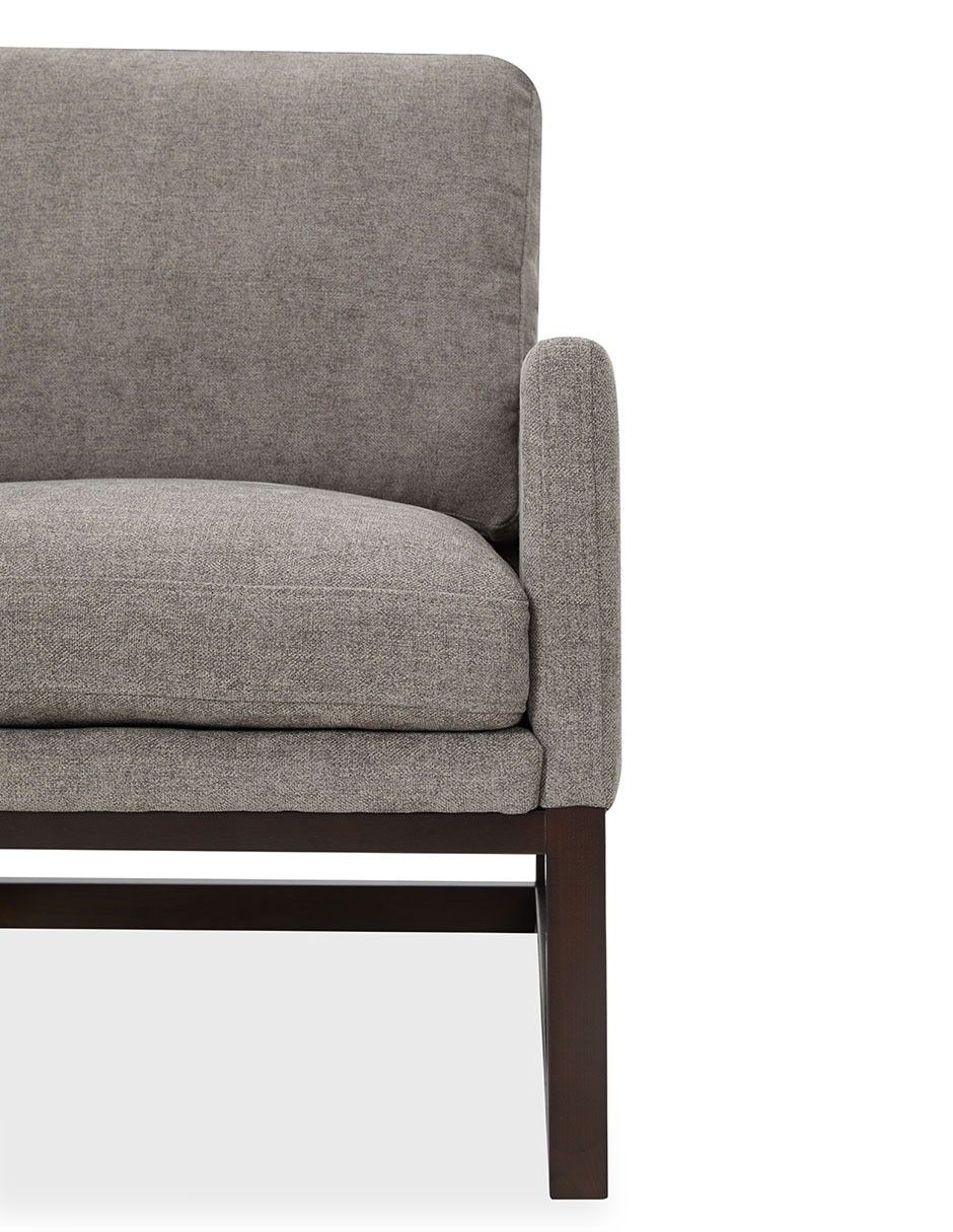Sillón Finlandia Re 5