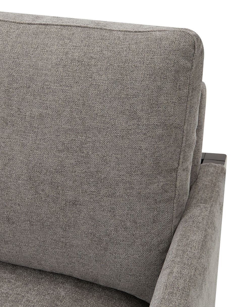 Sillón Finlandia Re 6