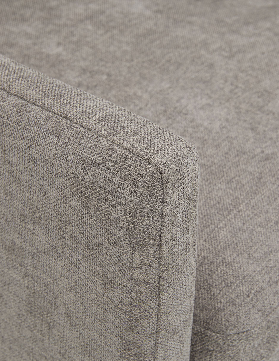 Sillón Finlandia Re 8