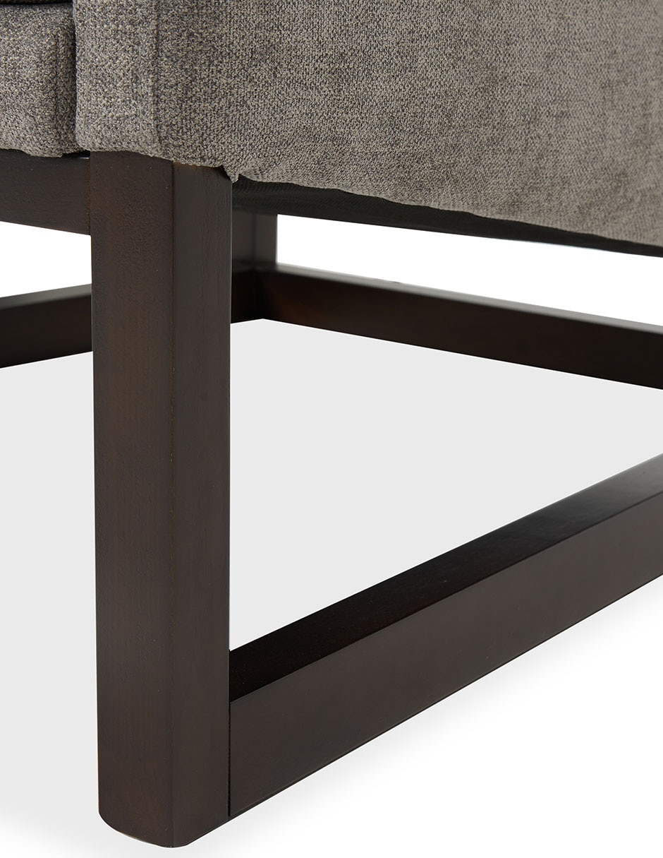 Sillón Finlandia Re 9