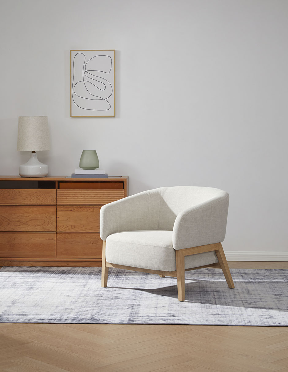 Sillón 10