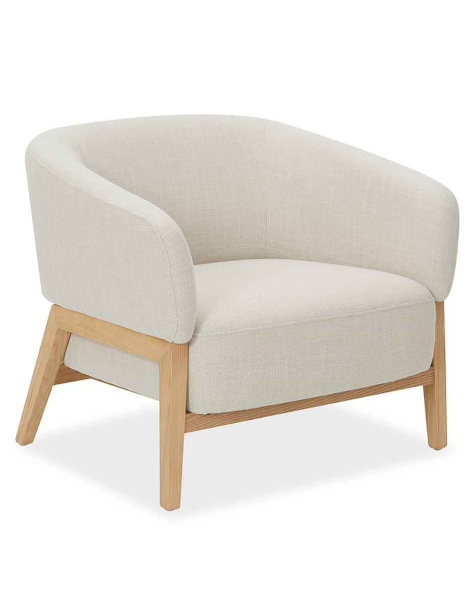 Sillón 2